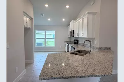 8845 Waterstone Boulevard, Fort Pierce, FL 34951 - Photo 7