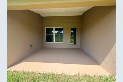 8845 Waterstone Boulevard, Fort Pierce, FL 34951 - Photo 19