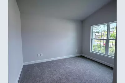 8845 Waterstone Boulevard, Fort Pierce, FL 34951 - Photo 5
