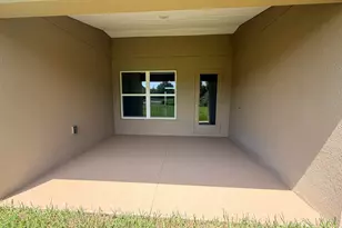 8845 Waterstone Blvd, Fort Pierce, FL 34951 - Photo 19