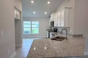 8845 Waterstone Blvd, Fort Pierce, FL 34951 - Photo 7