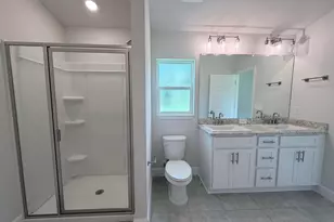 8845 Waterstone Blvd, Fort Pierce, FL 34951 - Photo 15