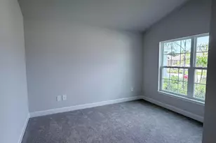 8845 Waterstone Blvd, Fort Pierce, FL 34951 - Photo 5