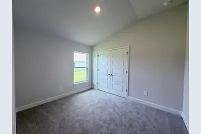 8845 Waterstone Boulevard, Fort Pierce, FL 34951 - Photo 15