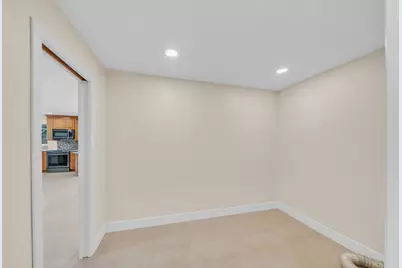 11901 NW 25th Street, Plantation, FL 33323 - Photo 35