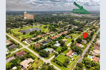 11901 NW 25th Street, Plantation, FL 33323 - Photo 3