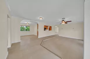 11901 NW 25th St, Plantation, FL 33323 - Photo 13