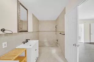 11901 NW 25th St, Plantation, FL 33323 - Photo 45