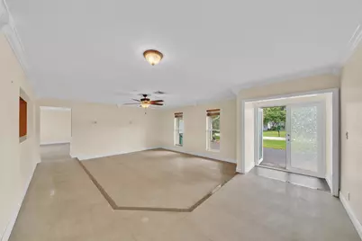 11901 NW 25th Street, Plantation, FL 33323 - Photo 65