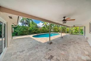 11901 NW 25th St, Plantation, FL 33323 - Photo 51