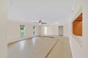 11901 NW 25th St, Plantation, FL 33323 - Photo 37