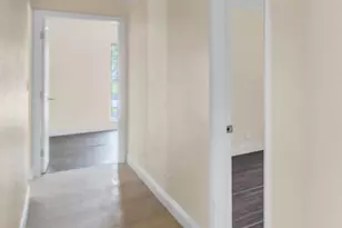 11901 NW 25th St, Plantation, FL 33323 - Photo 59