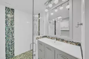 11901 NW 25th St, Plantation, FL 33323 - Photo 53