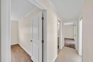 11901 NW 25th St, Plantation, FL 33323 - Photo 41
