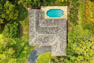 11901 NW 25th St, Plantation, FL 33323 - Photo 9