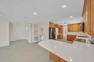 11901 NW 25th St, Plantation, FL 33323 - Photo 27
