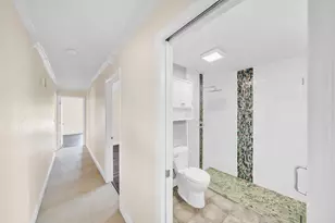 11901 NW 25th St, Plantation, FL 33323 - Photo 55