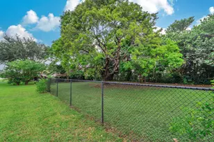 11901 NW 25th St, Plantation, FL 33323 - Photo 69