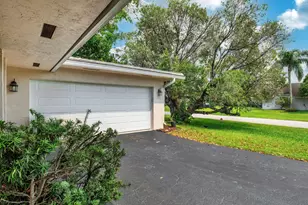 11901 NW 25th St, Plantation, FL 33323 - Photo 65