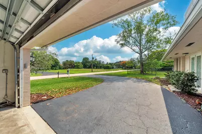 11901 NW 25th Street, Plantation, FL 33323 - Photo 67