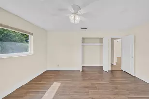 11901 NW 25th St, Plantation, FL 33323 - Photo 61