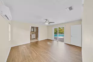 11901 NW 25th St, Plantation, FL 33323 - Photo 49
