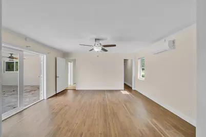 11901 NW 25th Street, Plantation, FL 33323 - Photo 49