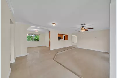 11901 NW 25th Street, Plantation, FL 33323 - Photo 13