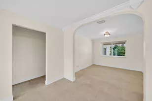 11901 NW 25th St, Plantation, FL 33323 - Photo 39