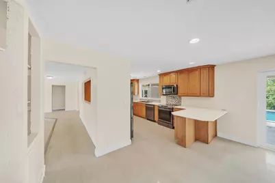 11901 NW 25th Street, Plantation, FL 33323 - Photo 37