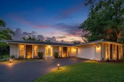 11901 NW 25th Street, Plantation, FL 33323 - Photo 9
