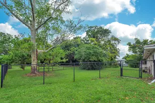 11901 NW 25th St, Plantation, FL 33323 - Photo 67