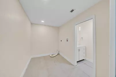 11901 NW 25th Street, Plantation, FL 33323 - Photo 33