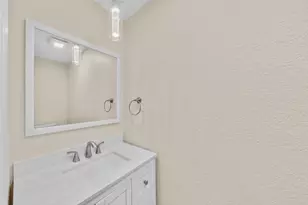 11901 NW 25th St, Plantation, FL 33323 - Photo 31