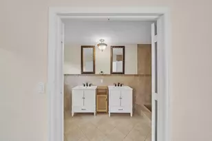 11901 NW 25th St, Plantation, FL 33323 - Photo 43
