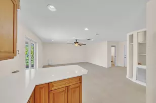 11901 NW 25th St, Plantation, FL 33323 - Photo 21