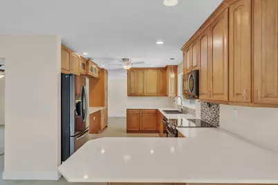 11901 NW 25th Street, Plantation, FL 33323 - Photo 39