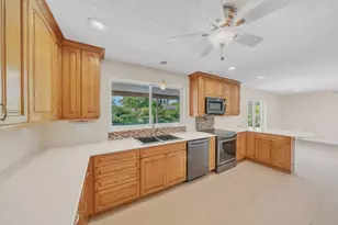 11901 NW 25th St, Plantation, FL 33323 - Photo 19