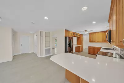 11901 NW 25th Street, Plantation, FL 33323 - Photo 31