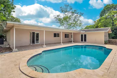 11901 NW 25th Street, Plantation, FL 33323 - Photo 29