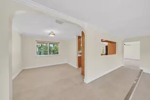 11901 NW 25th St, Plantation, FL 33323 - Photo 15