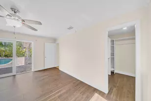 11901 NW 25th St, Plantation, FL 33323 - Photo 47