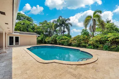 11901 NW 25th Street, Plantation, FL 33323 - Photo 27