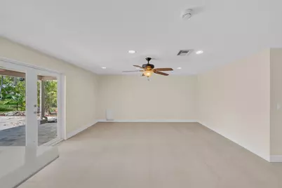 11901 NW 25th Street, Plantation, FL 33323 - Photo 23