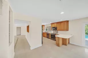11901 NW 25th St, Plantation, FL 33323 - Photo 33