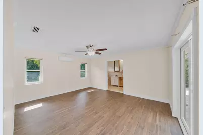 11901 NW 25th Street, Plantation, FL 33323 - Photo 45