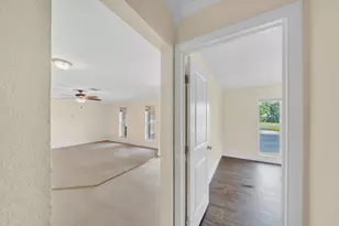 11901 NW 25th St, Plantation, FL 33323 - Photo 63