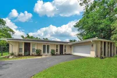 11901 NW 25th Street, Plantation, FL 33323 - Photo 7