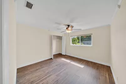11901 NW 25th Street, Plantation, FL 33323 - Photo 59
