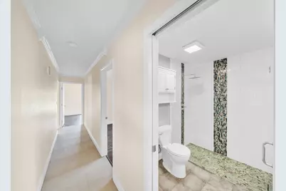 11901 NW 25th Street, Plantation, FL 33323 - Photo 57